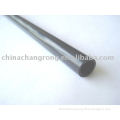 reinforce nylon tube
